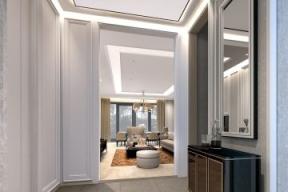 Welton by Hiera Type 9x18